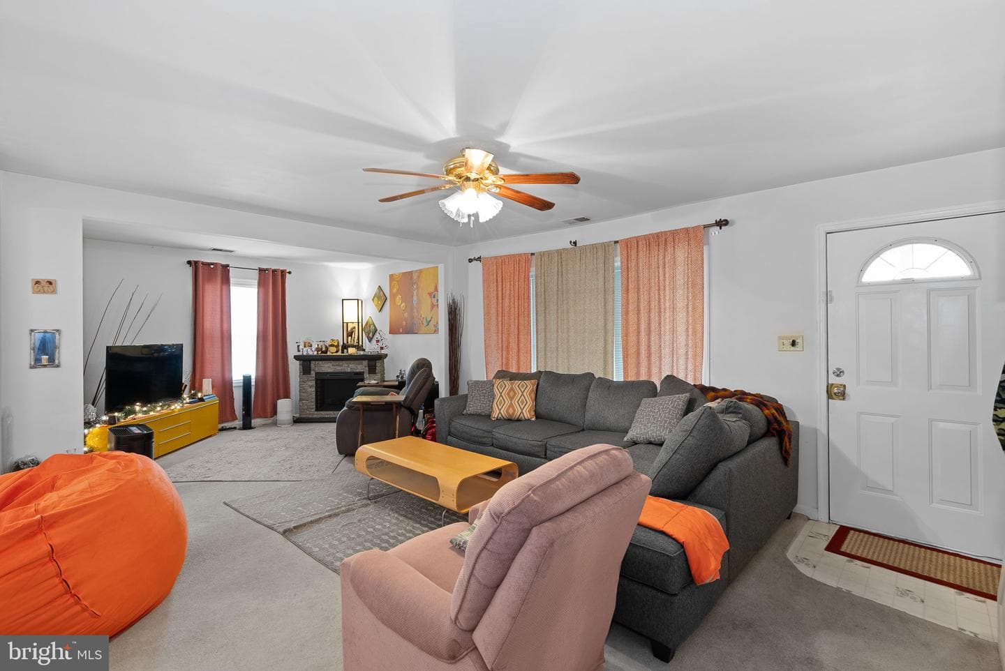804 Telegraph Road photo 36