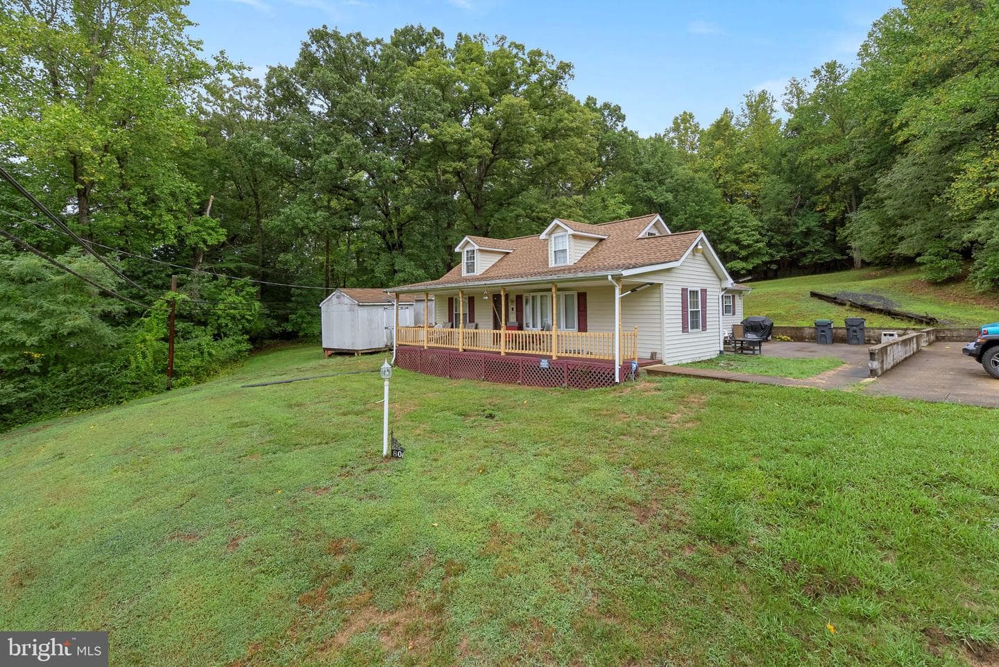 804 Telegraph Road photo 39