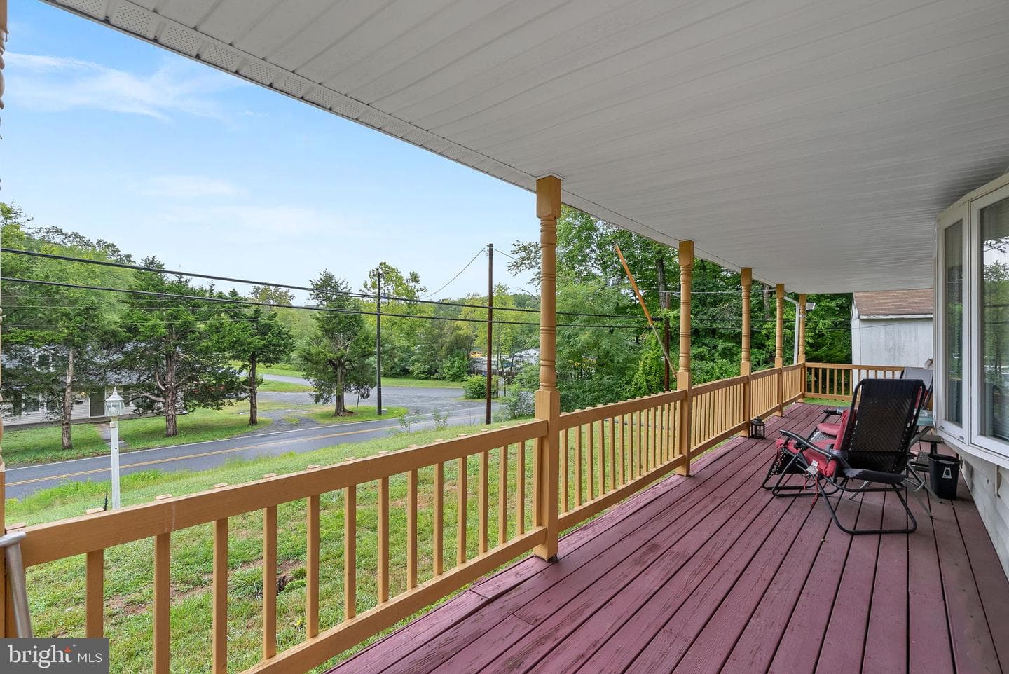 804 Telegraph Road photo 4