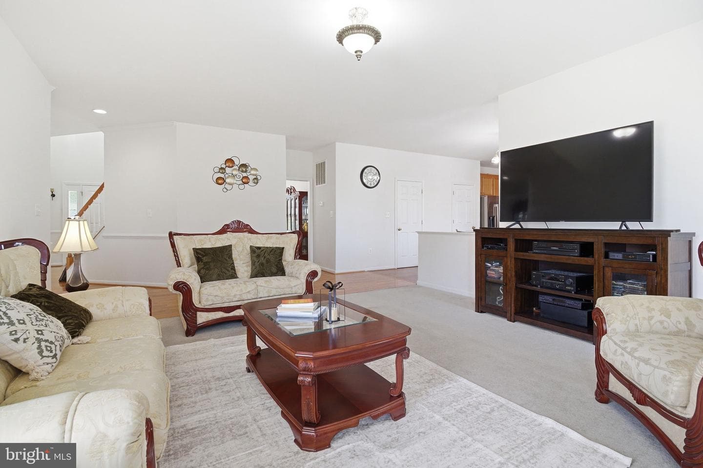 14 Saint Richards Court photo 10