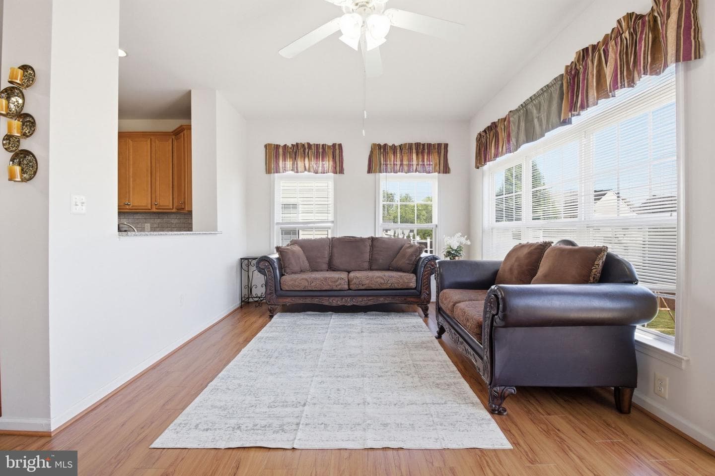 14 Saint Richards Court photo 12