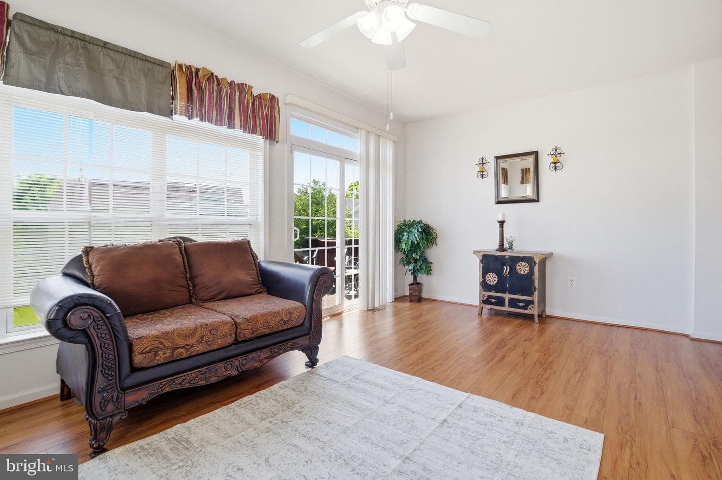 14 Saint Richards Court photo 13