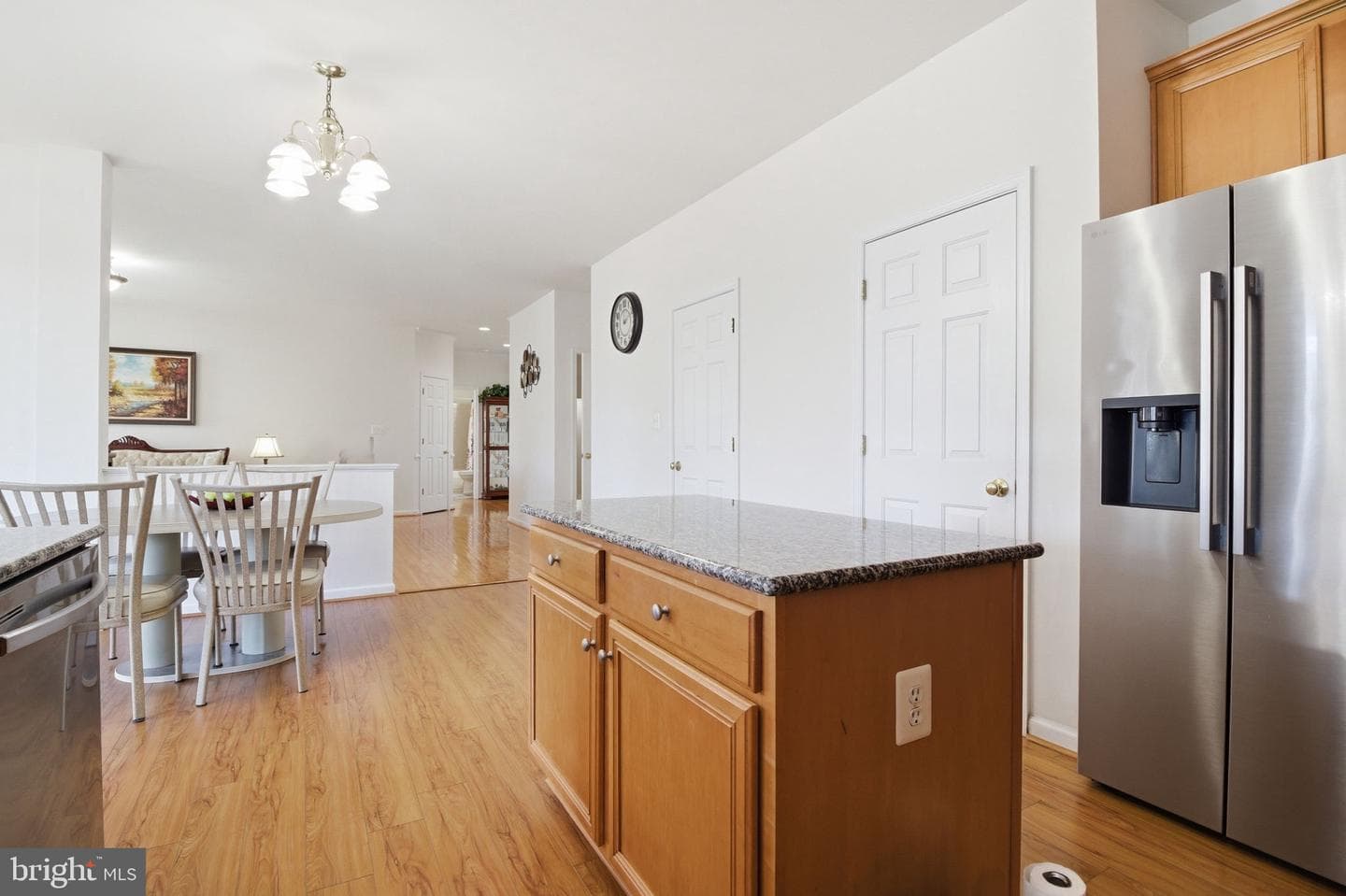 14 Saint Richards Court photo 15