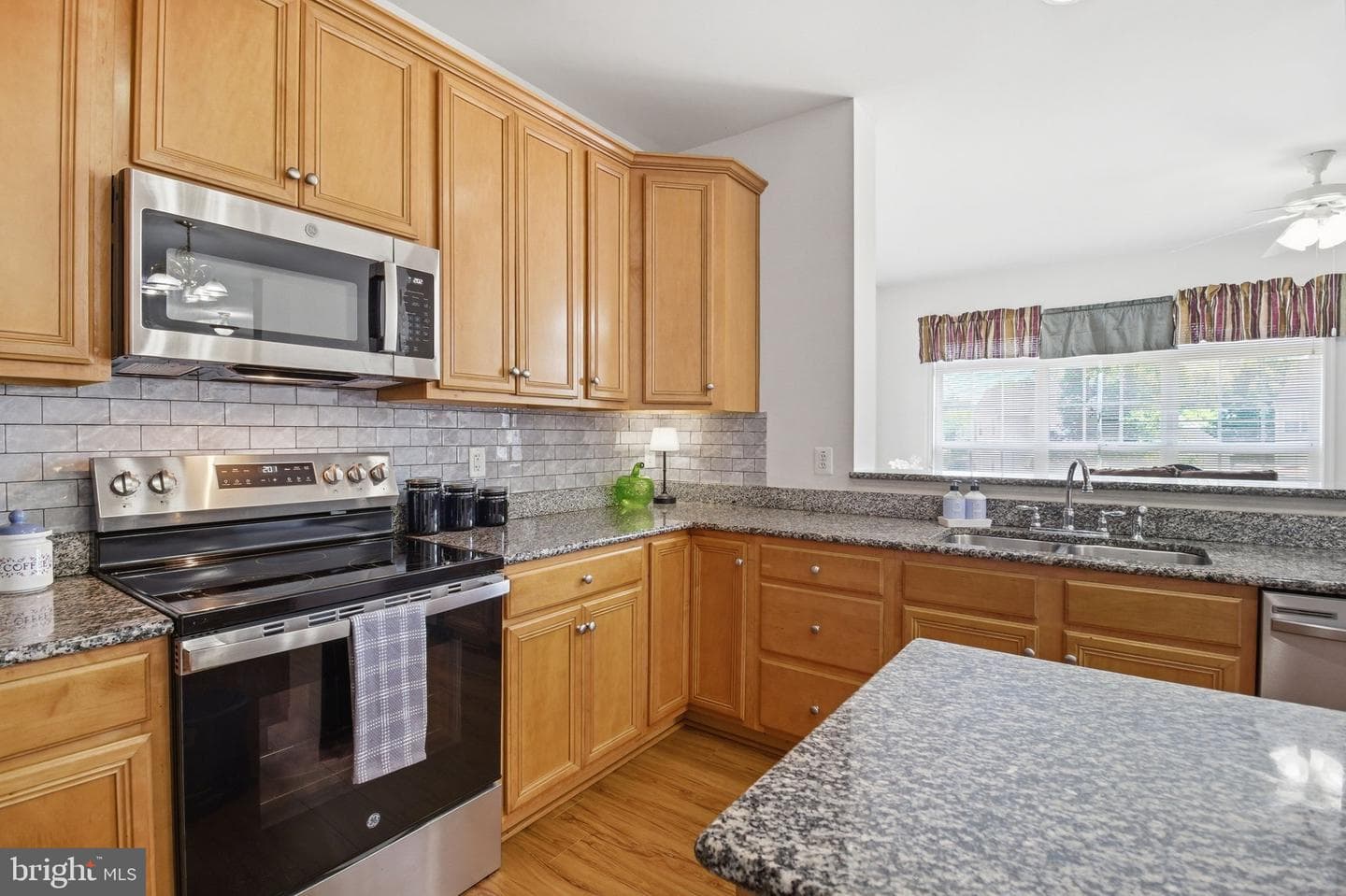 14 Saint Richards Court photo 16