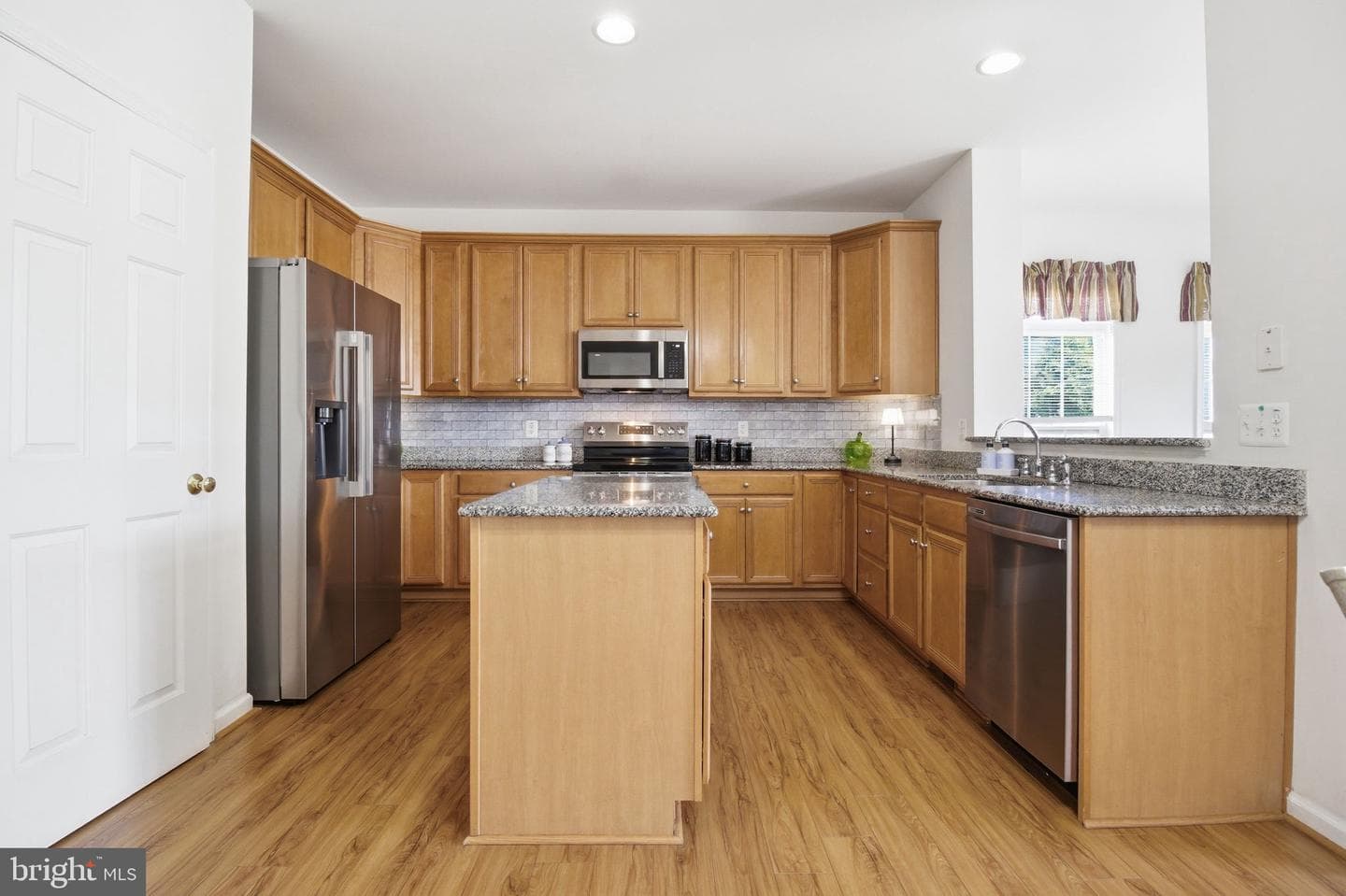 14 Saint Richards Court photo 17