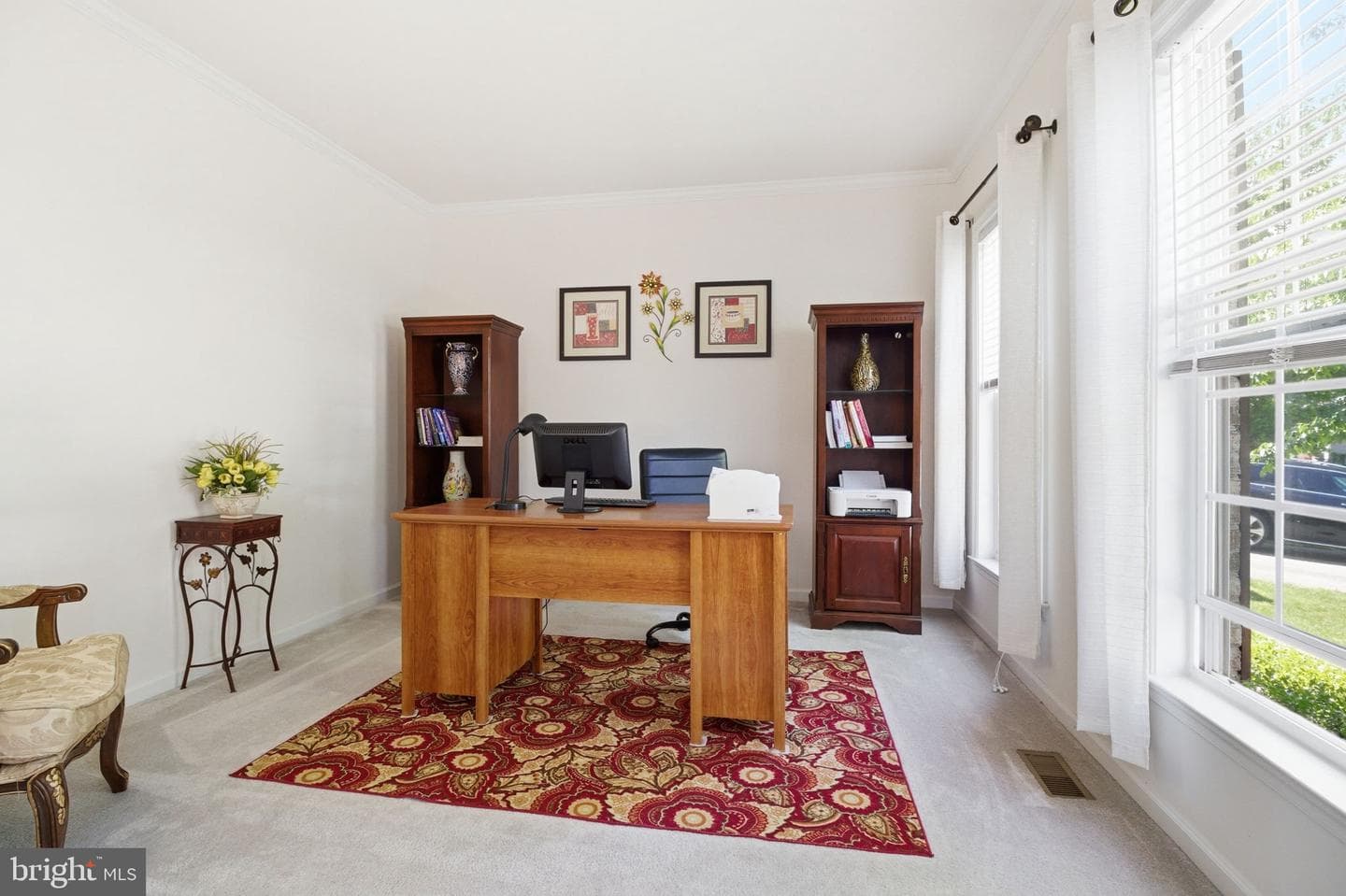 14 Saint Richards Court photo 18