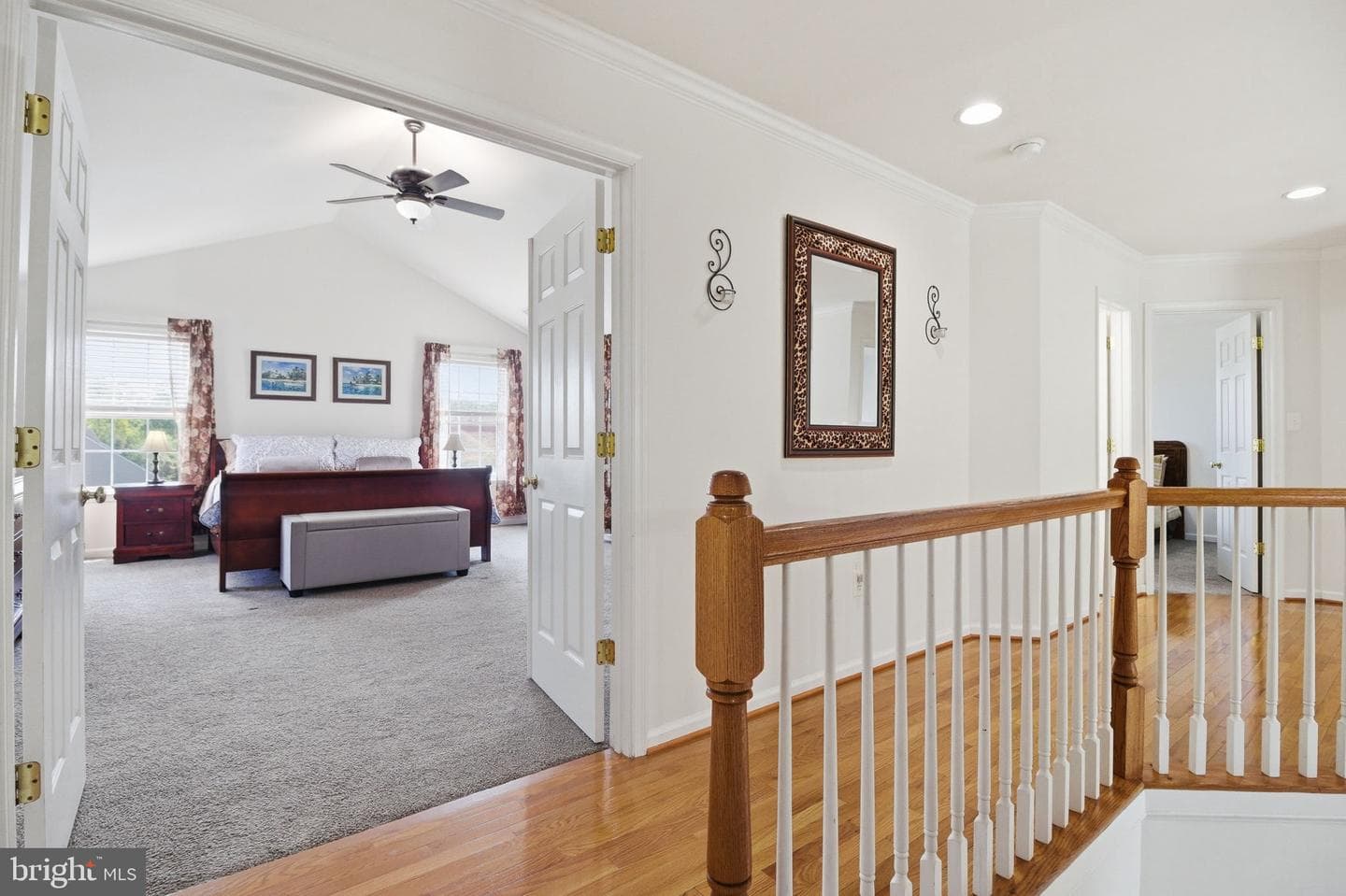 14 Saint Richards Court photo 20