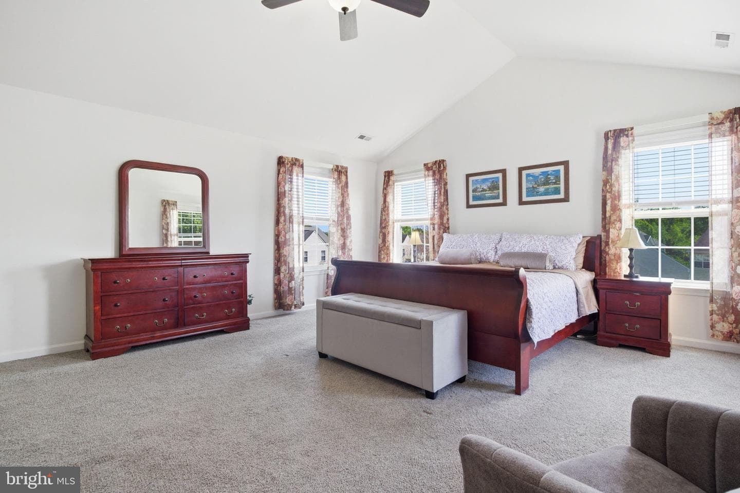14 Saint Richards Court photo 21