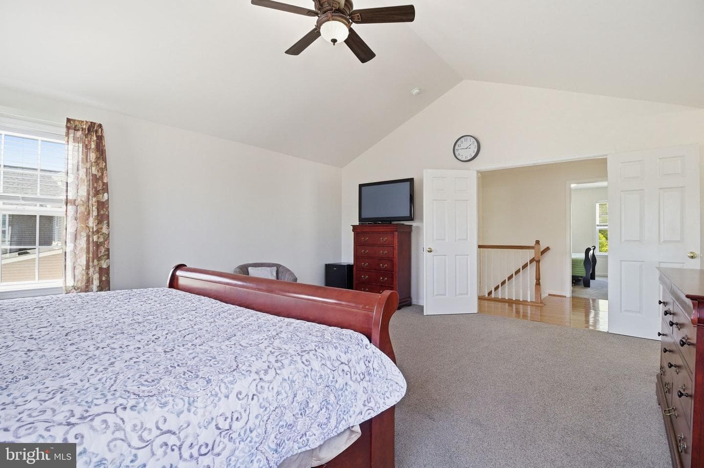 14 Saint Richards Court photo 23
