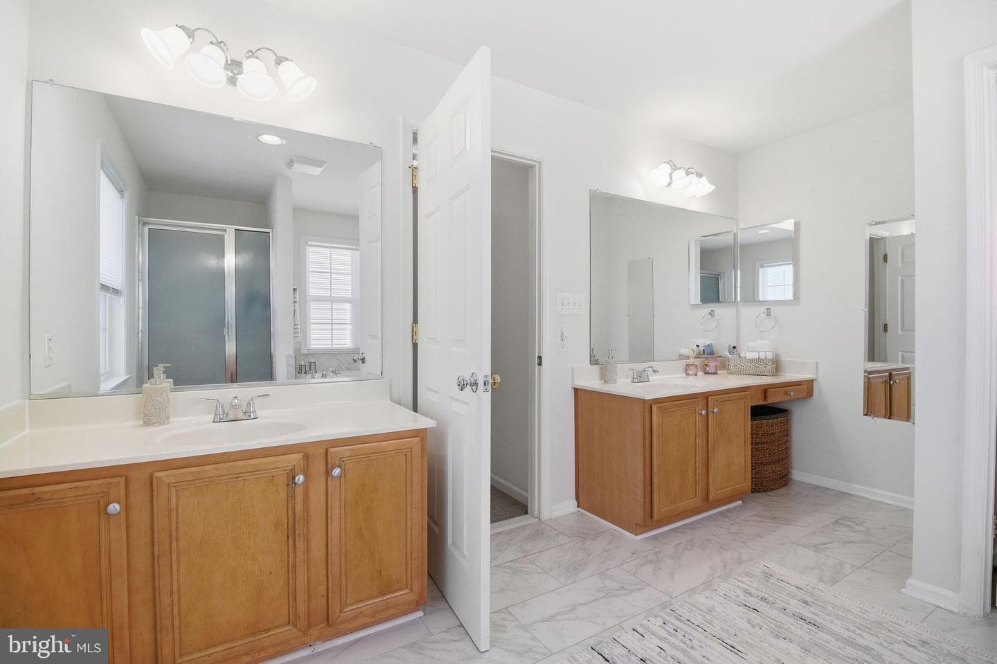 14 Saint Richards Court photo 28