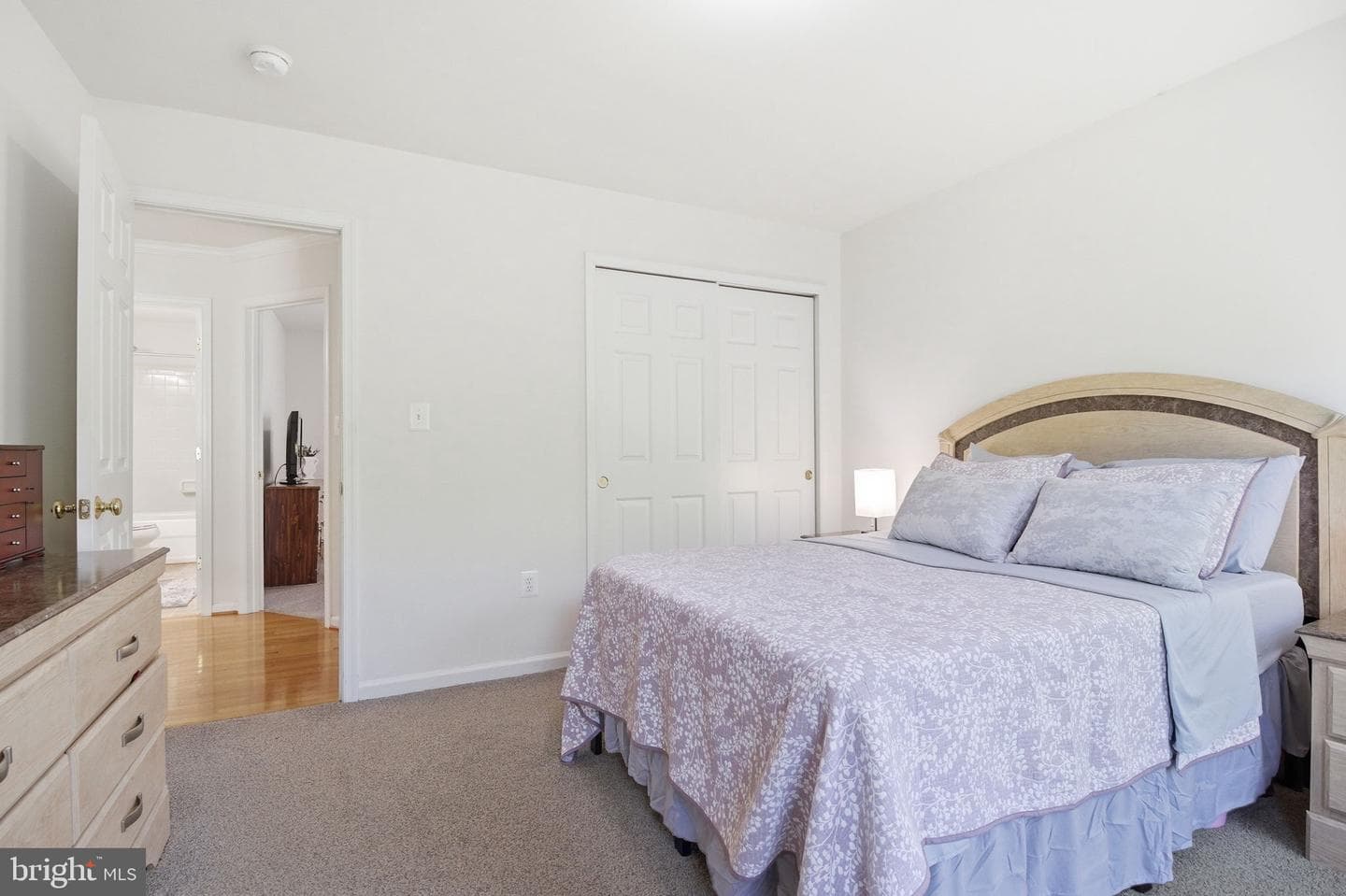 14 Saint Richards Court photo 29