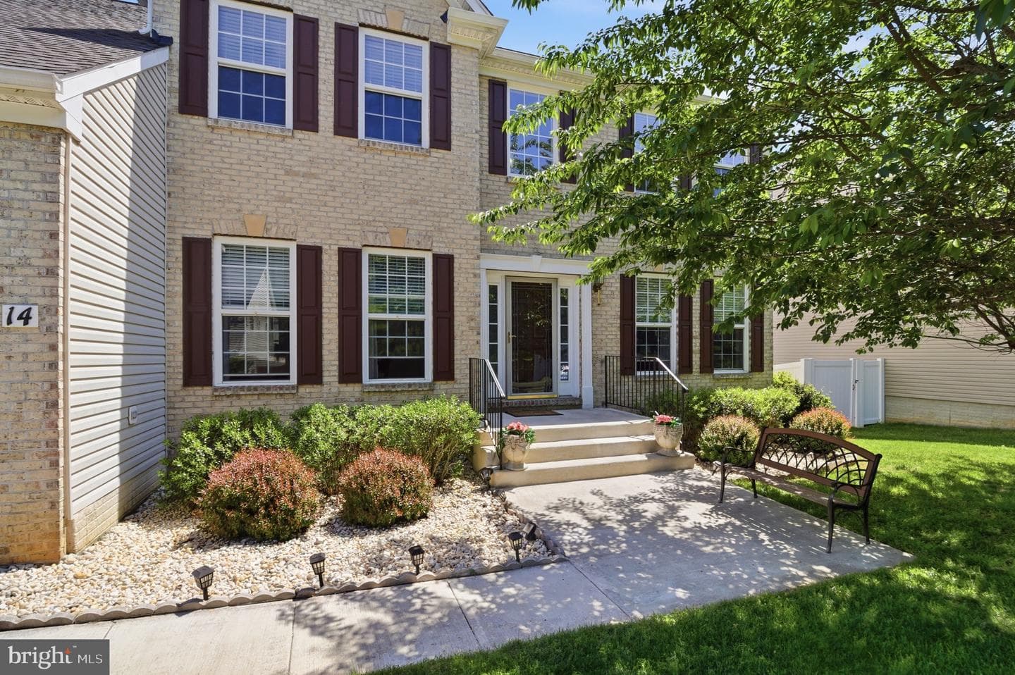 14 Saint Richards Court photo 3