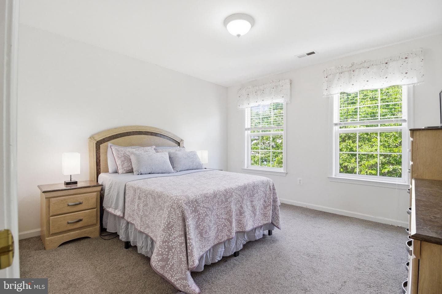 14 Saint Richards Court photo 30