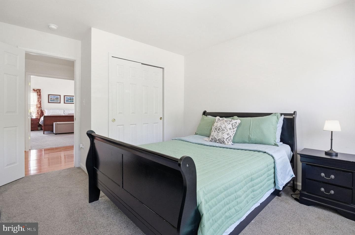 14 Saint Richards Court photo 31
