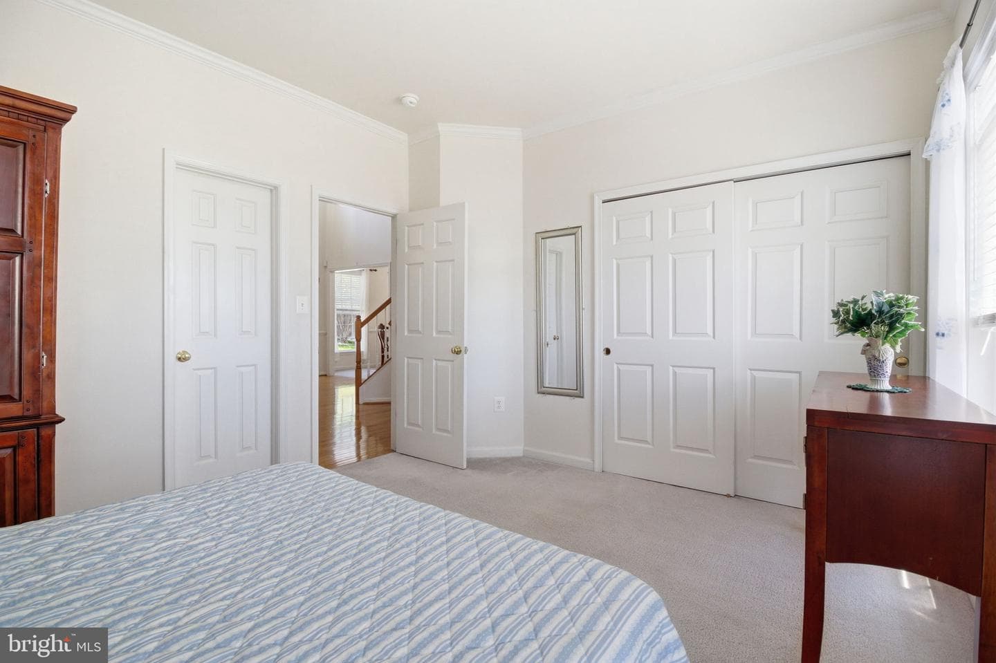 14 Saint Richards Court photo 34