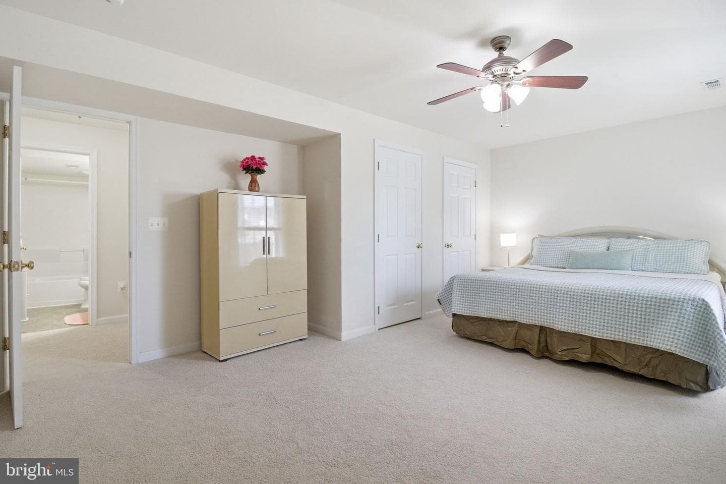 14 Saint Richards Court photo 36