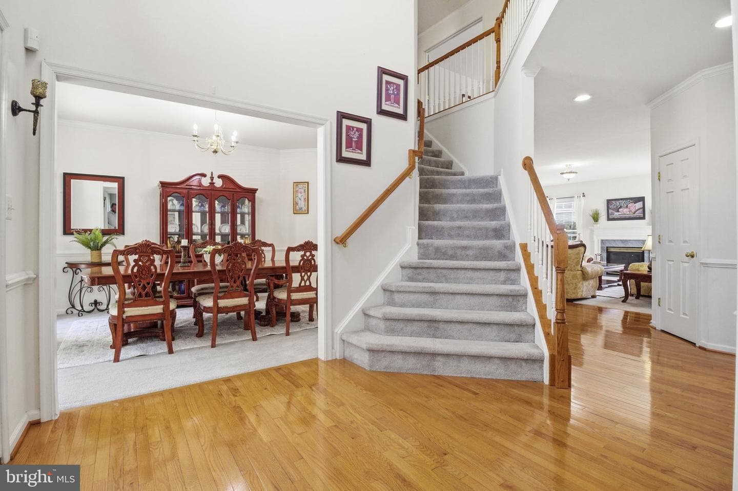 14 Saint Richards Court photo 4