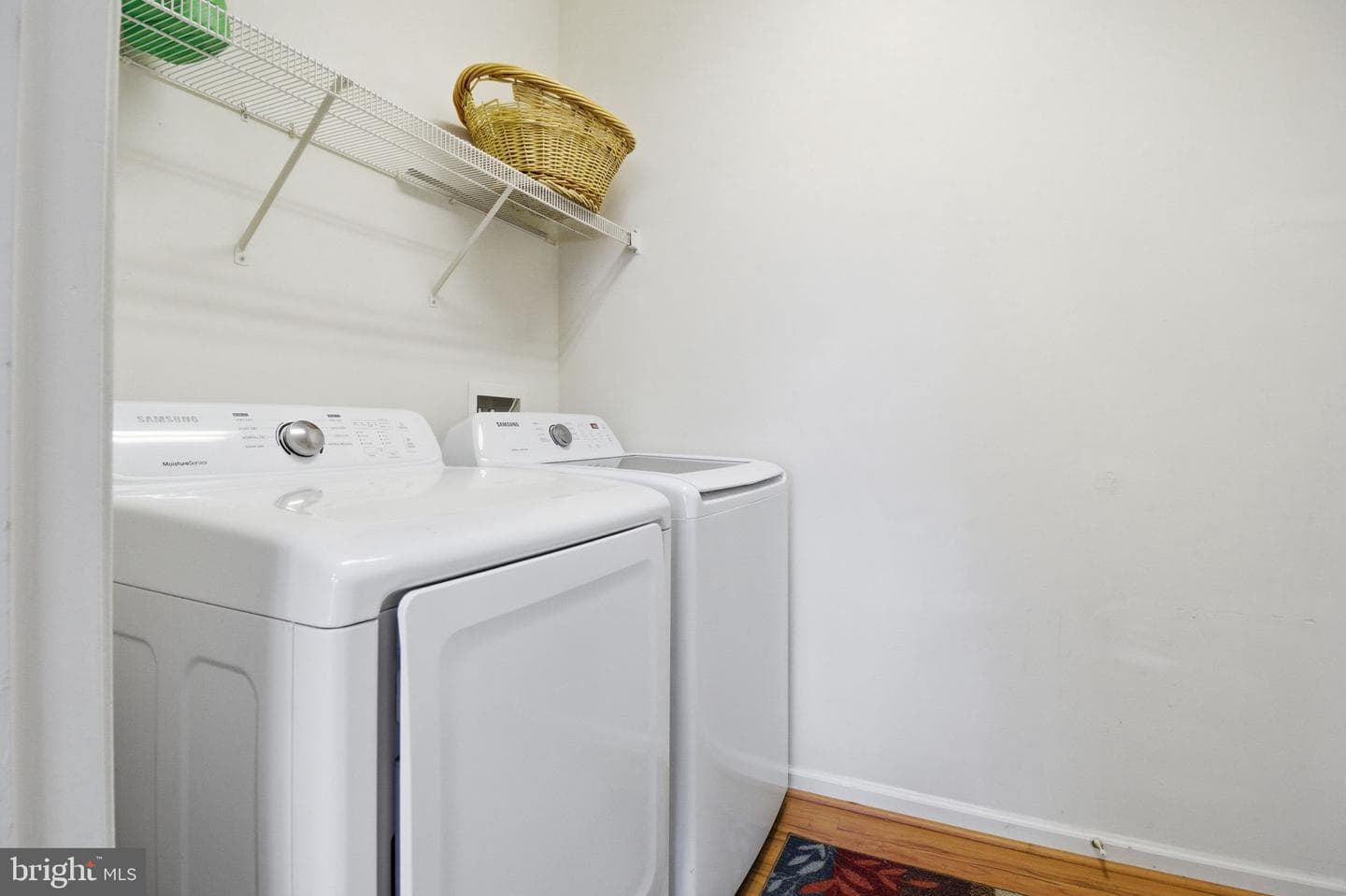 14 Saint Richards Court photo 43