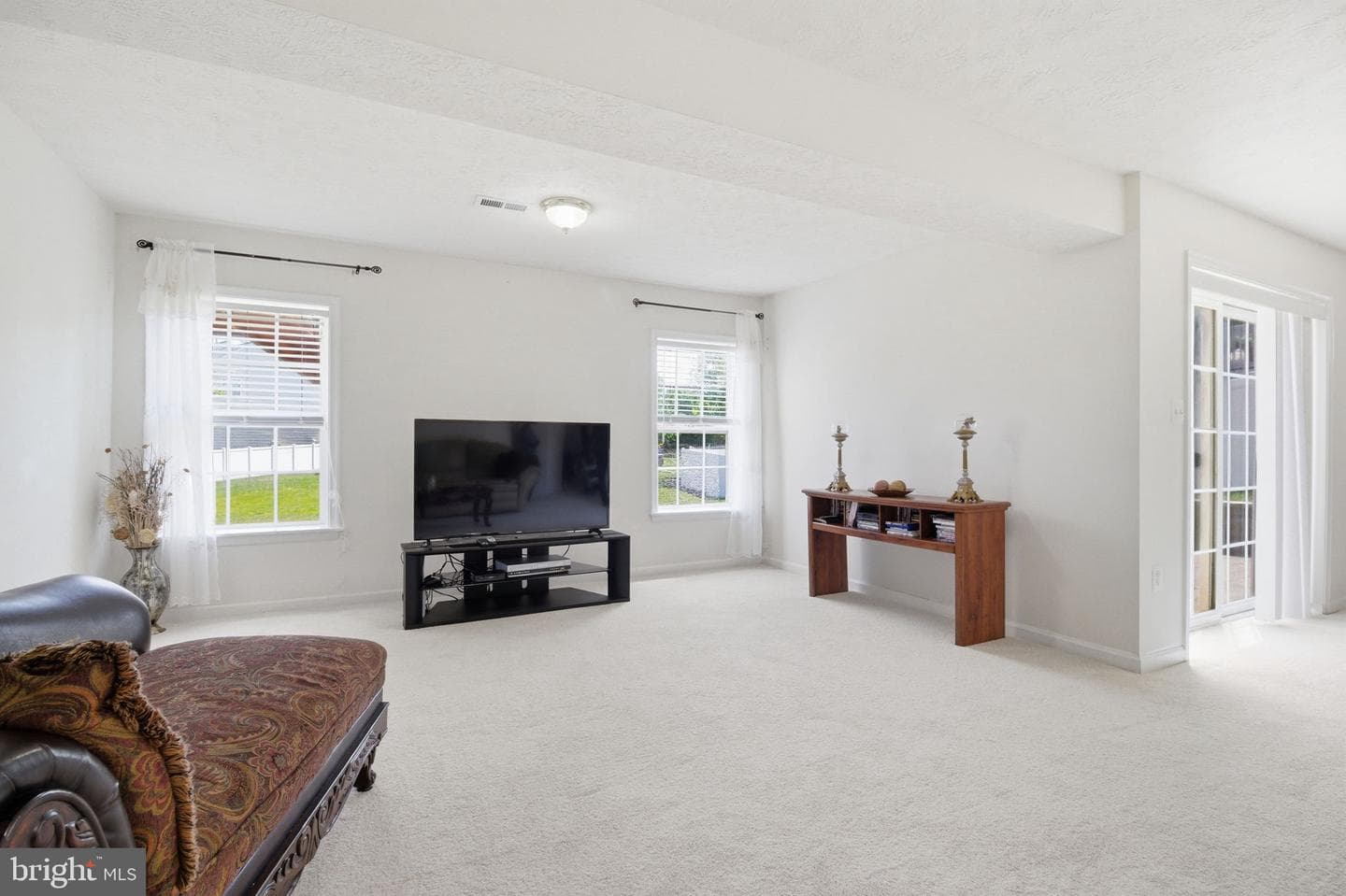 14 Saint Richards Court photo 45