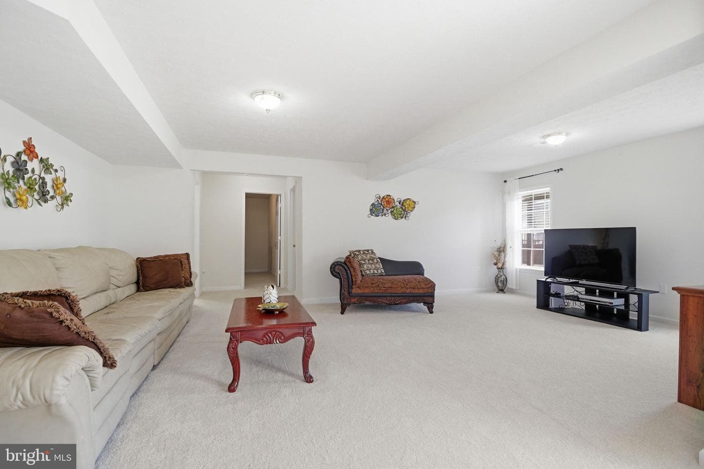 14 Saint Richards Court photo 46