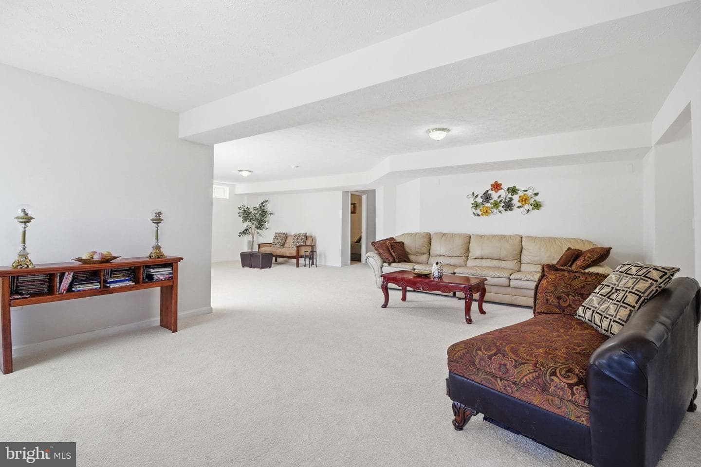 14 Saint Richards Court photo 47