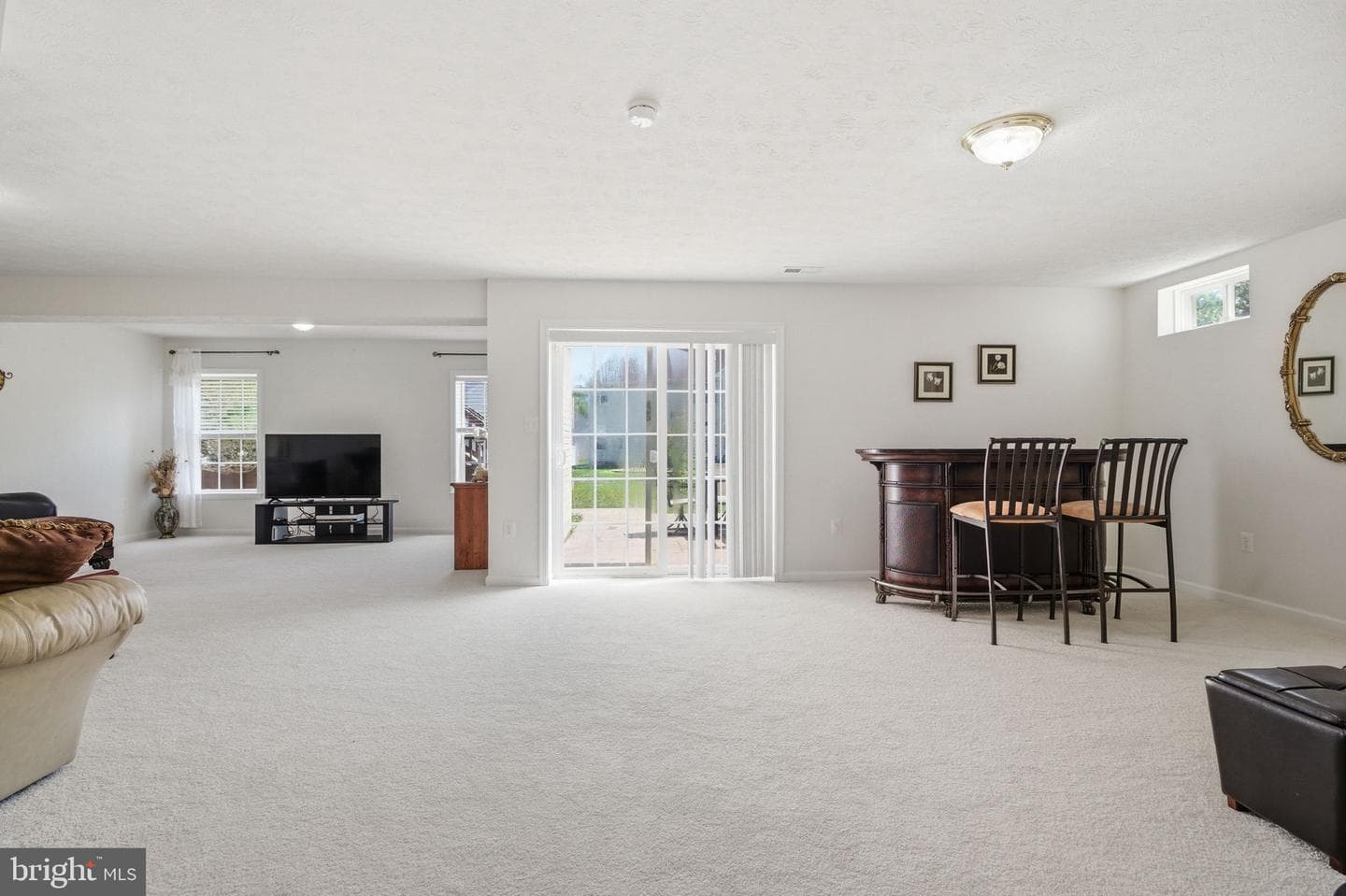 14 Saint Richards Court photo 49