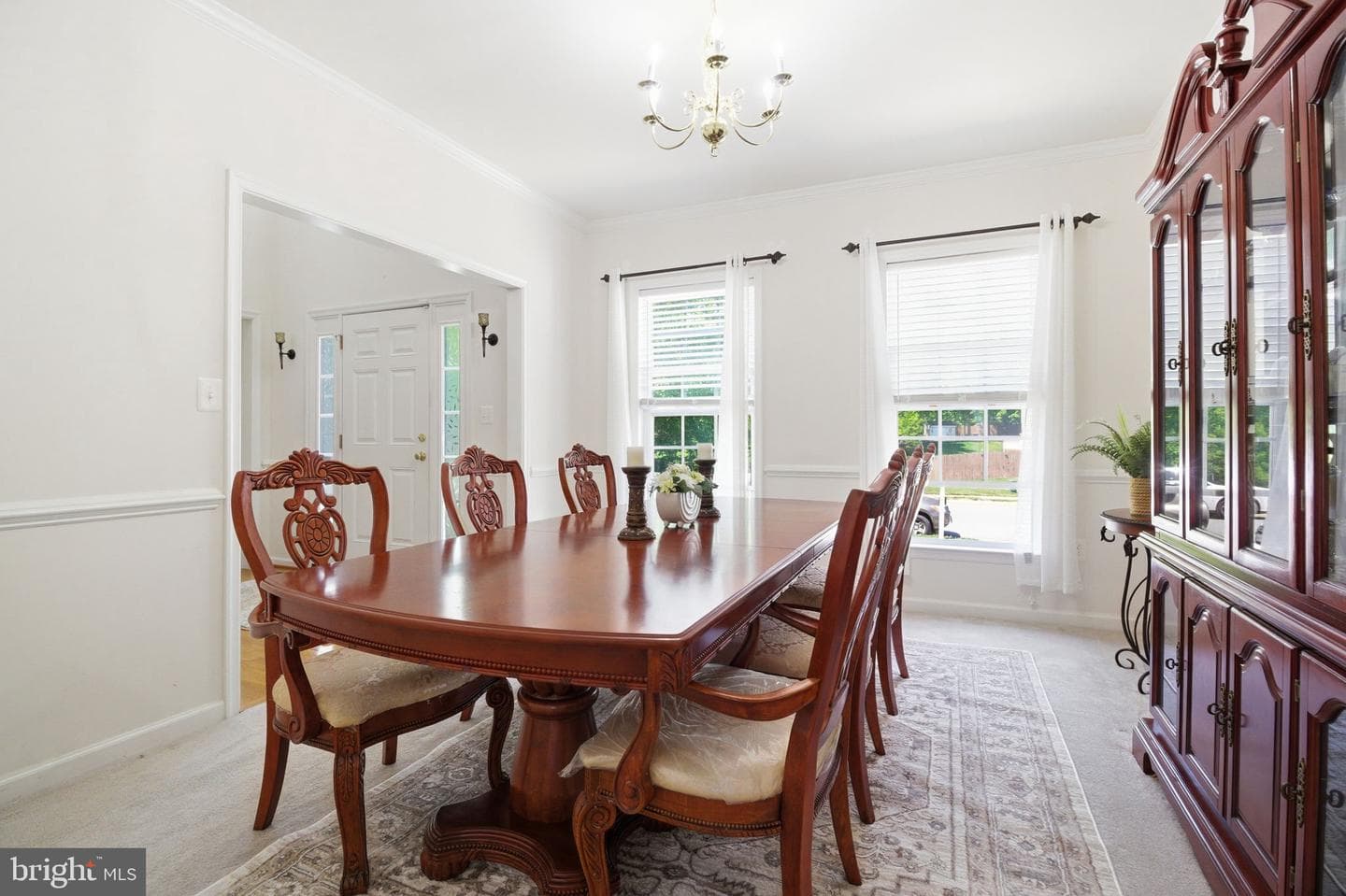 14 Saint Richards Court photo 5