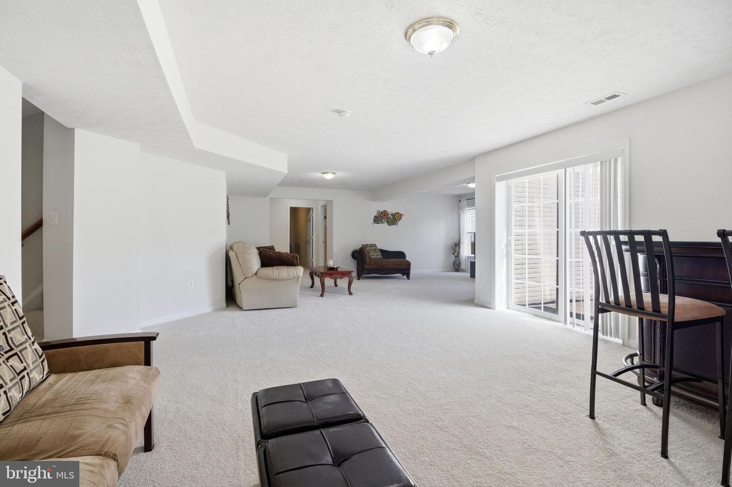 14 Saint Richards Court photo 50