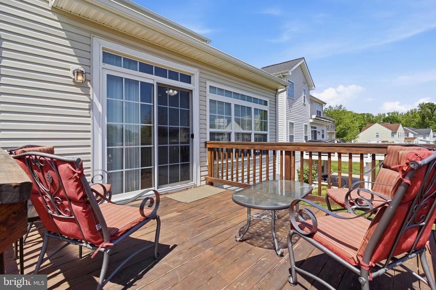 14 Saint Richards Court photo 53