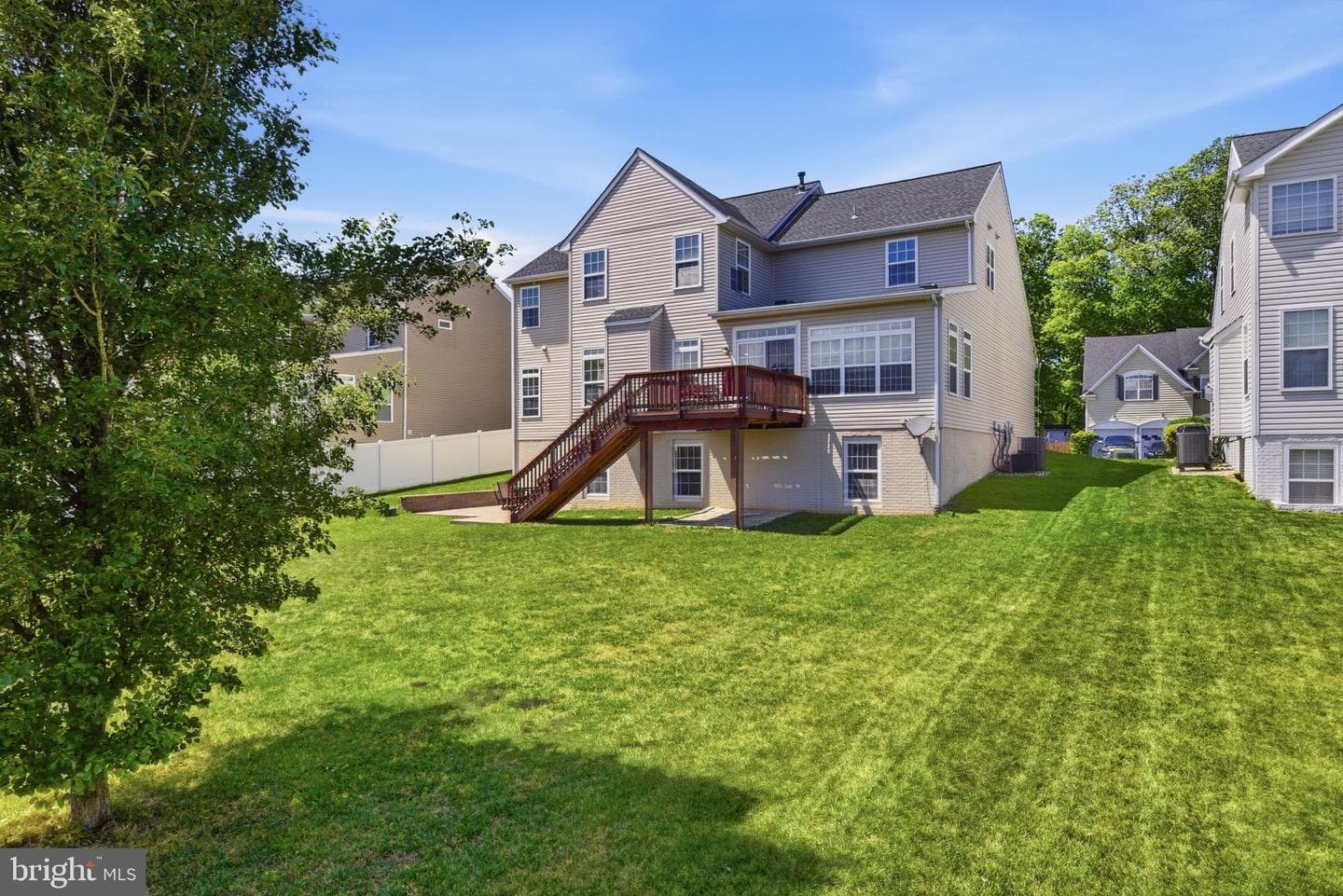 14 Saint Richards Court photo 54