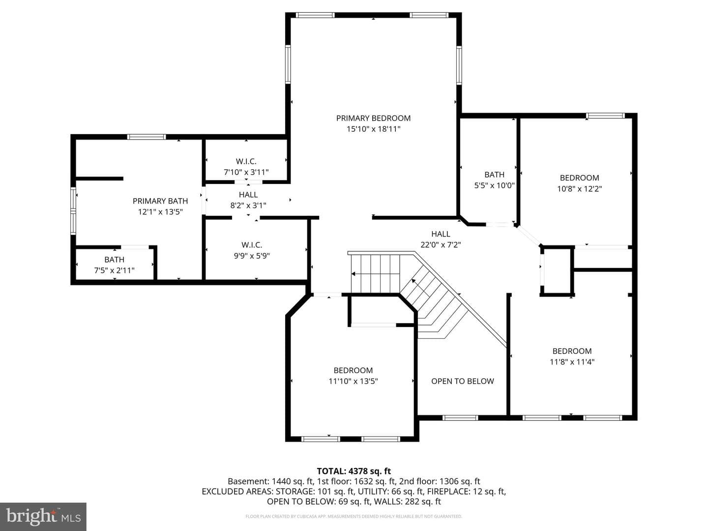 14 Saint Richards Court photo 58