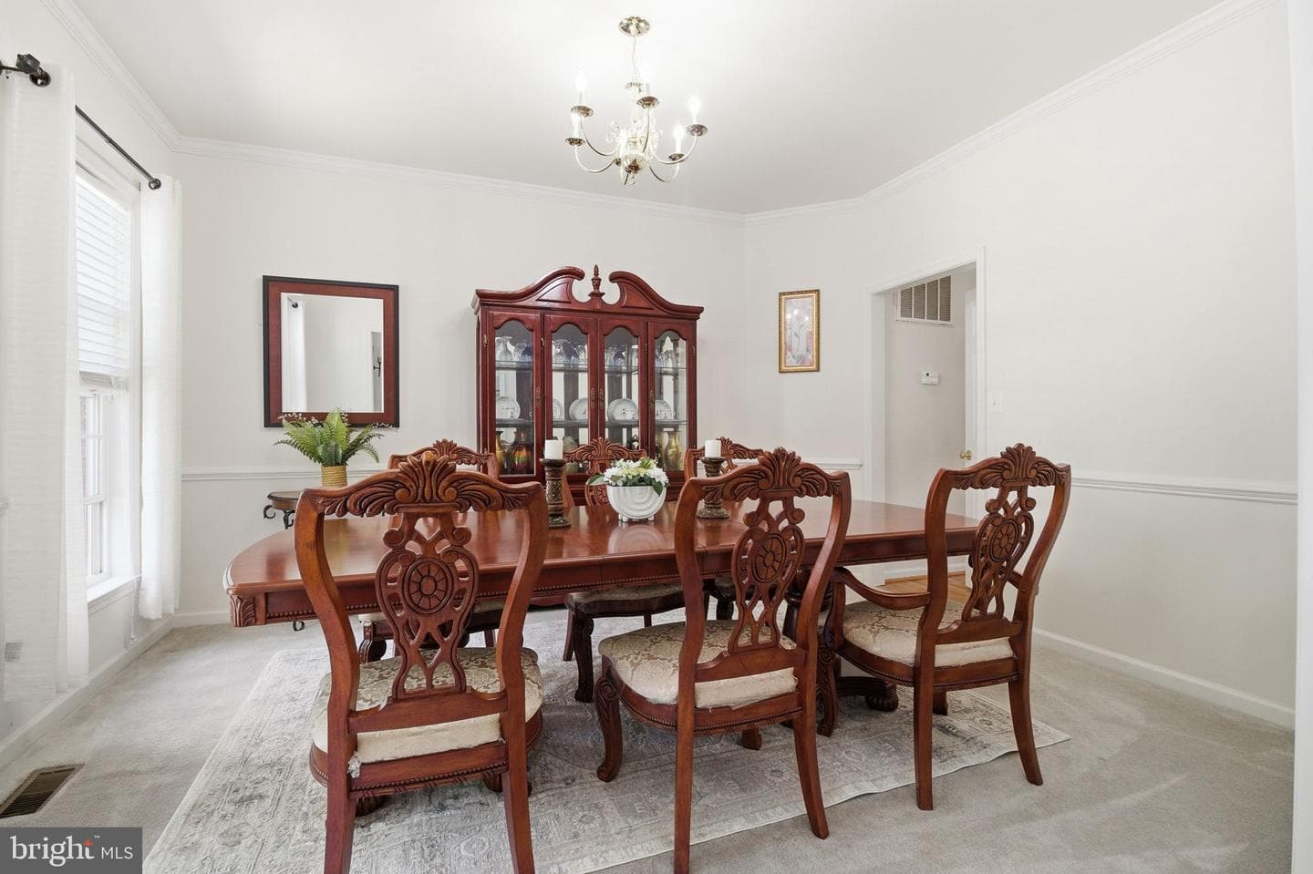 14 Saint Richards Court photo 6