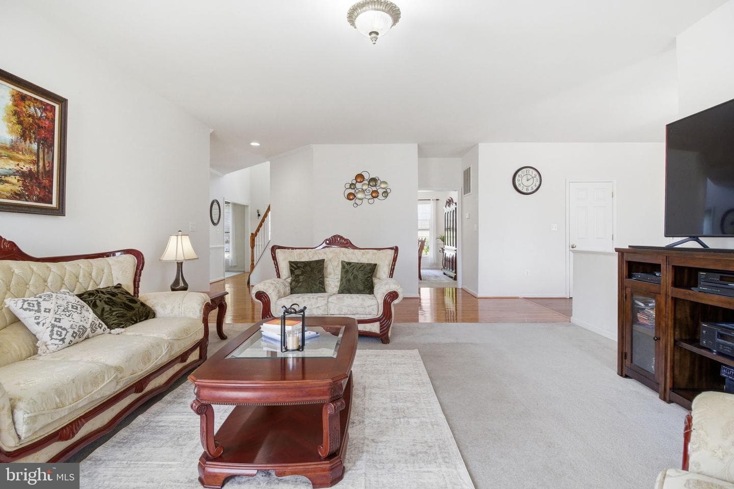 14 Saint Richards Court photo 8