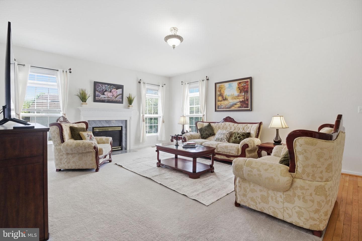 14 Saint Richards Court photo 9