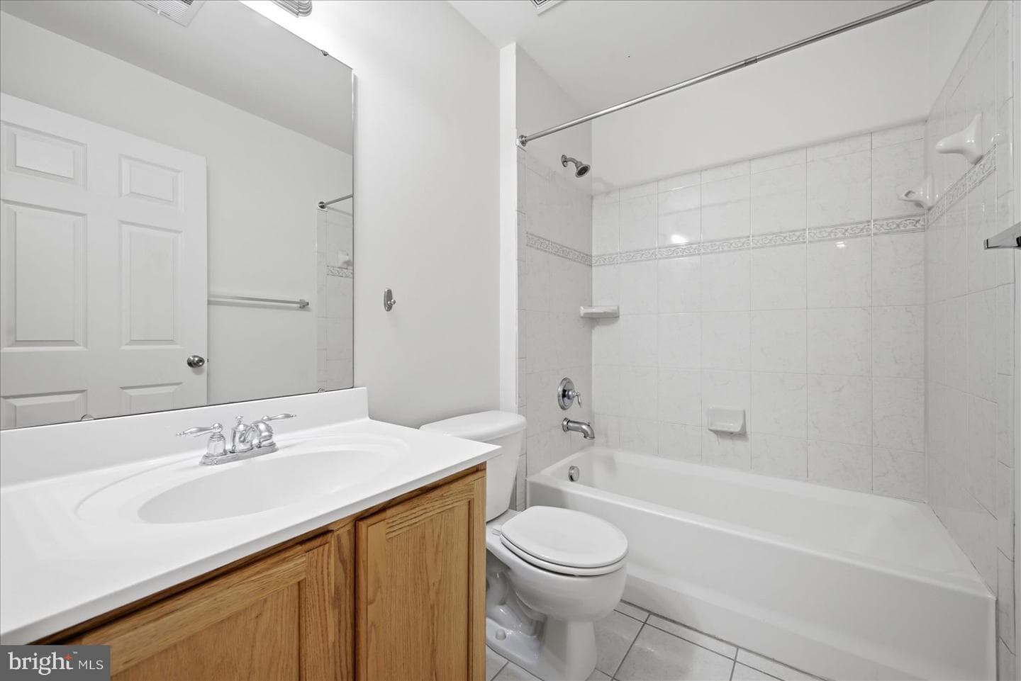 195 Woodstream Boulevard photo 16