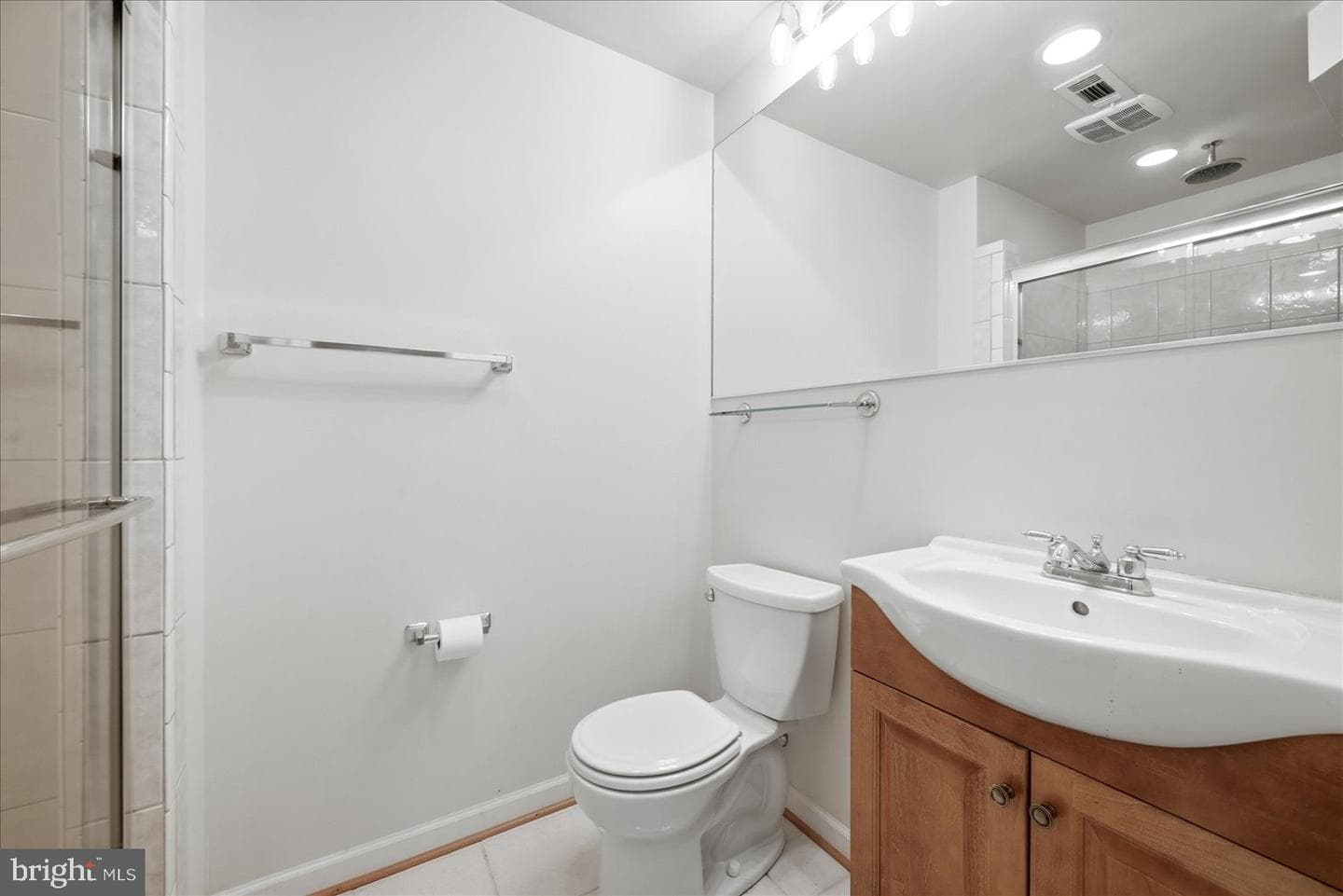 195 Woodstream Boulevard photo 18