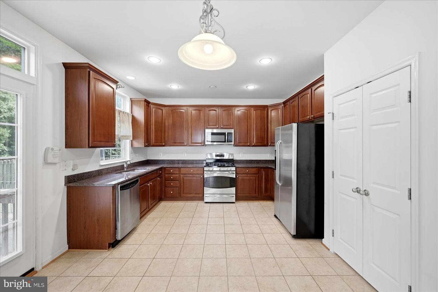 195 Woodstream Boulevard, Stafford