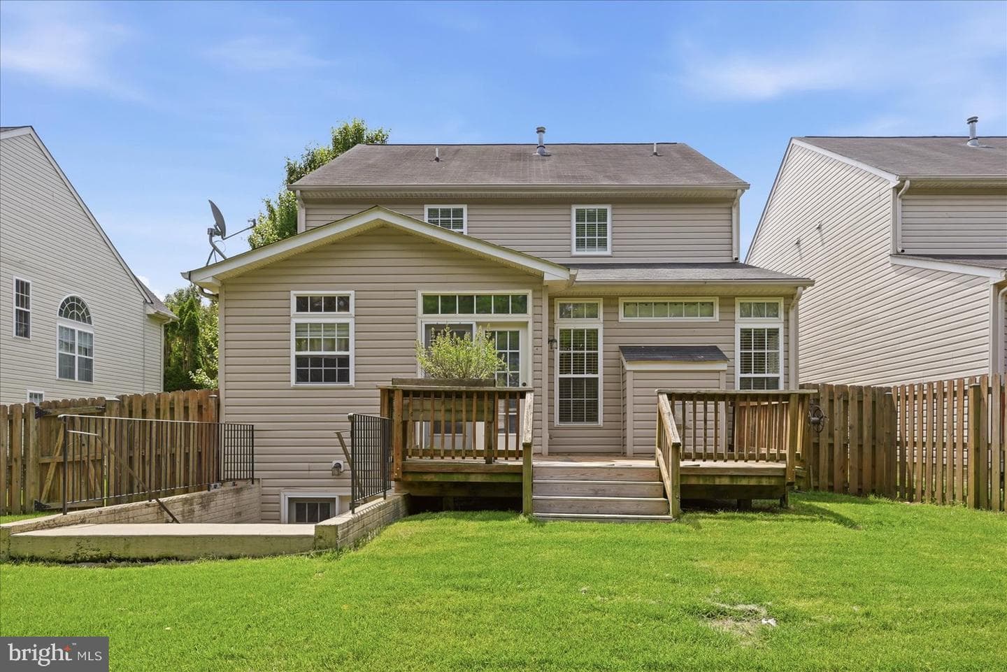 195 Woodstream Boulevard photo 20