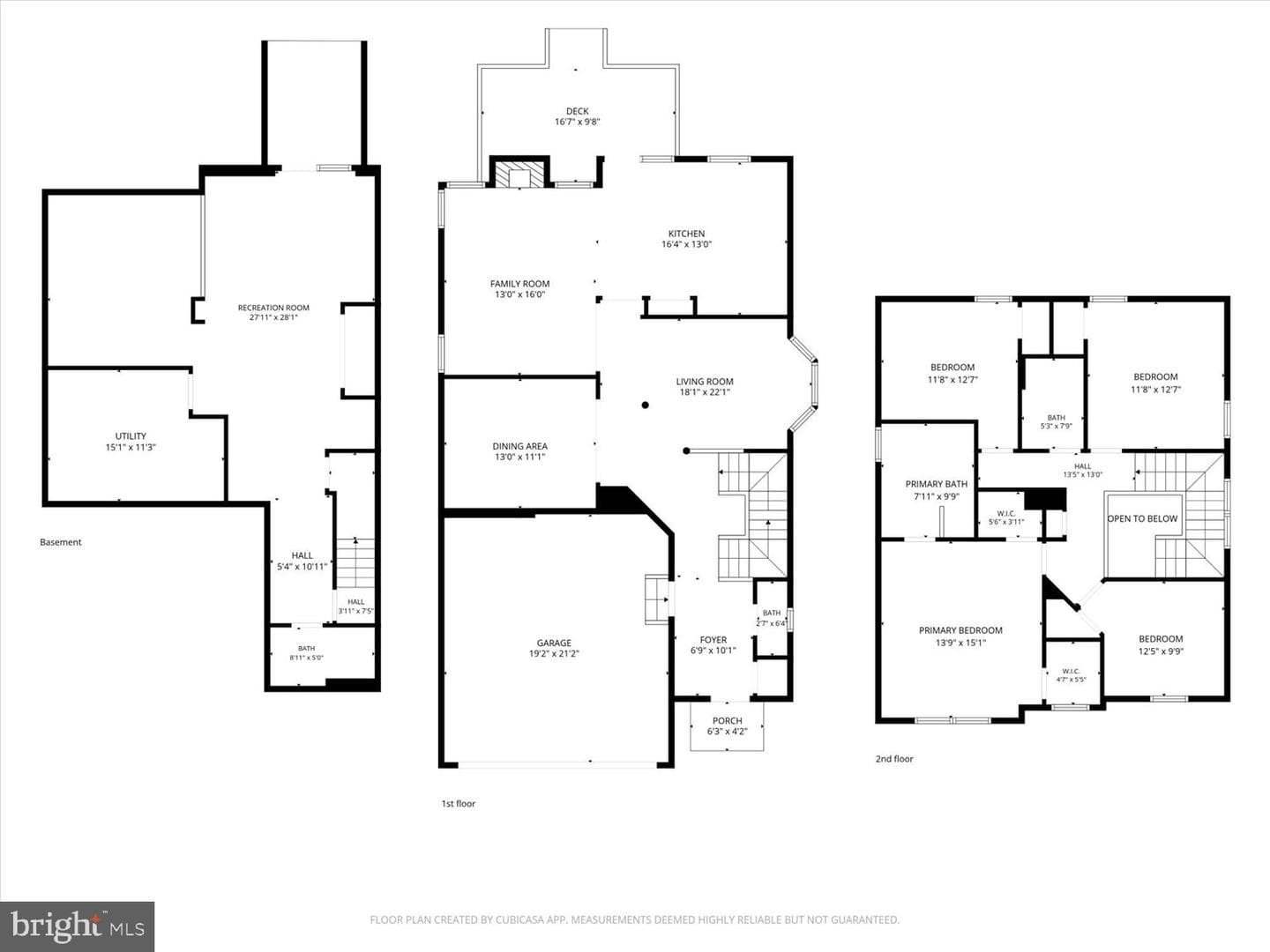 195 Woodstream Boulevard photo 23