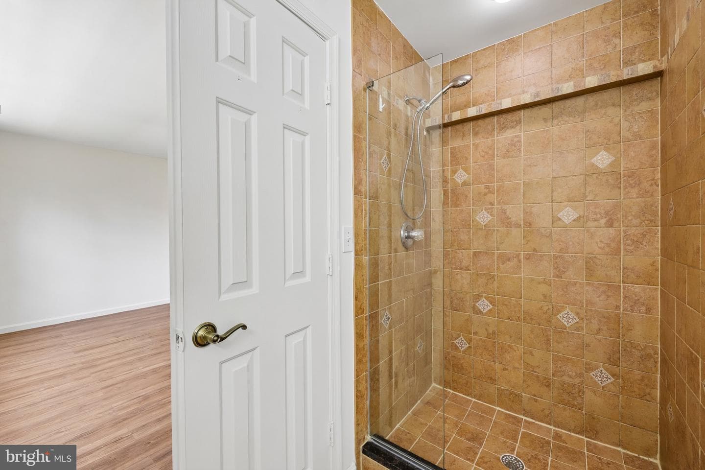 102 Richmond Cove photo 20