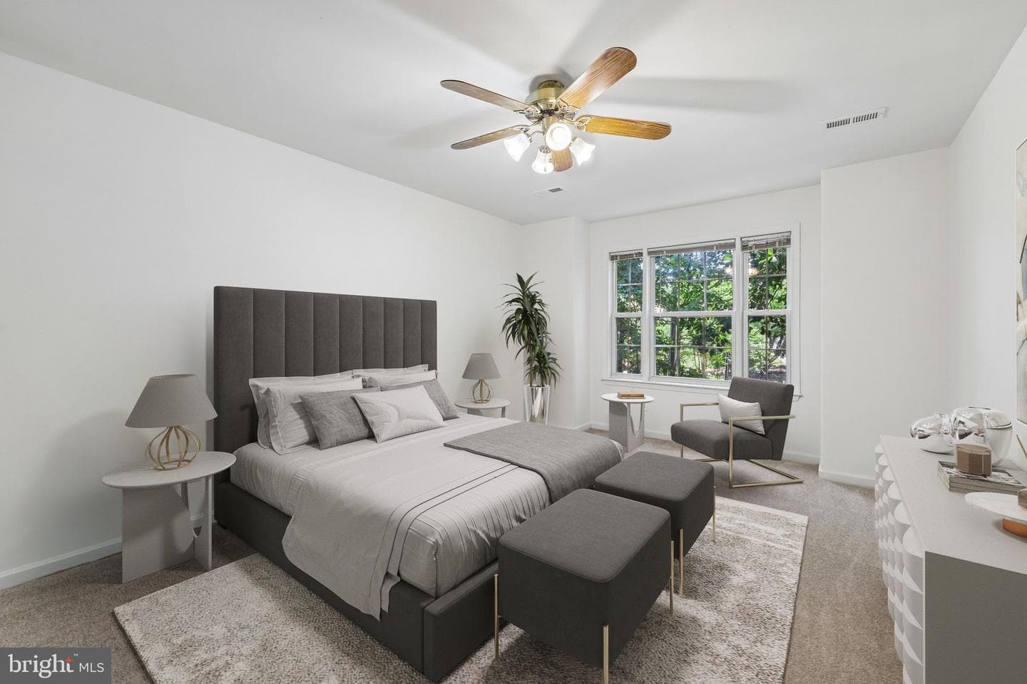 102 Richmond Cove photo 22
