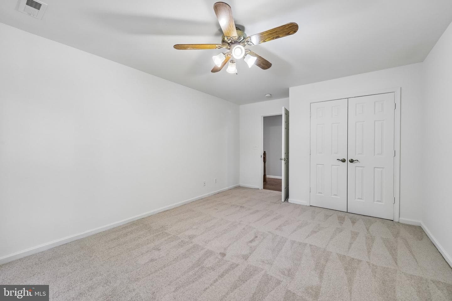 102 Richmond Cove photo 23