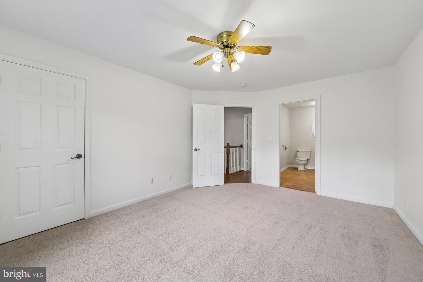 102 Richmond Cove photo 25