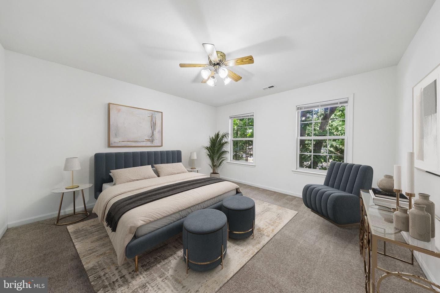 102 Richmond Cove photo 28