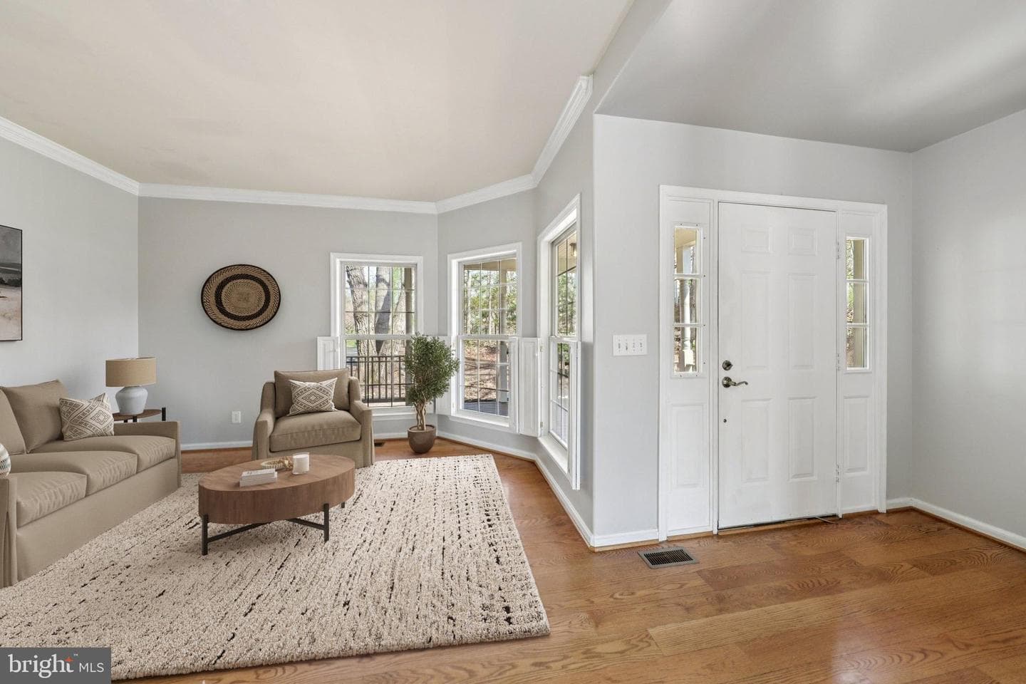 102 Richmond Cove photo 3