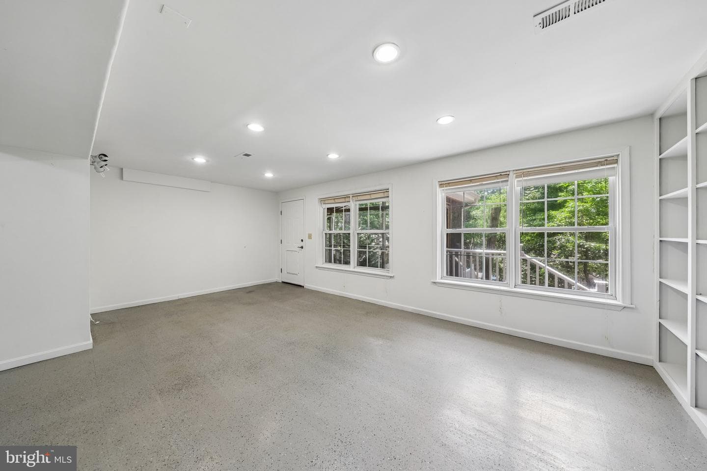 102 Richmond Cove photo 31