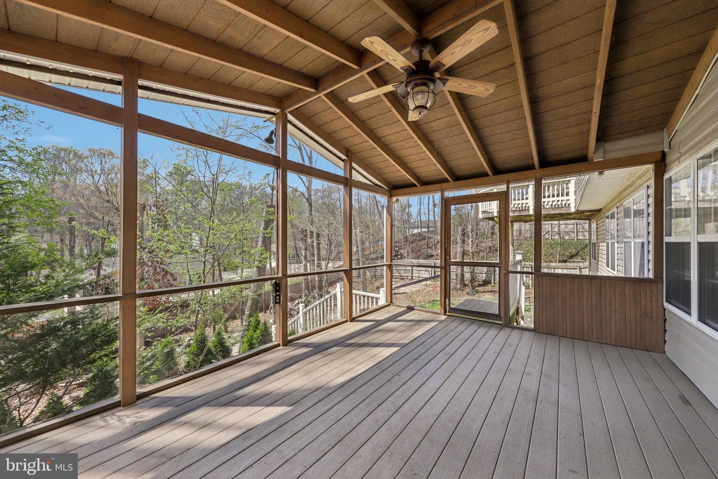 102 Richmond Cove photo 36