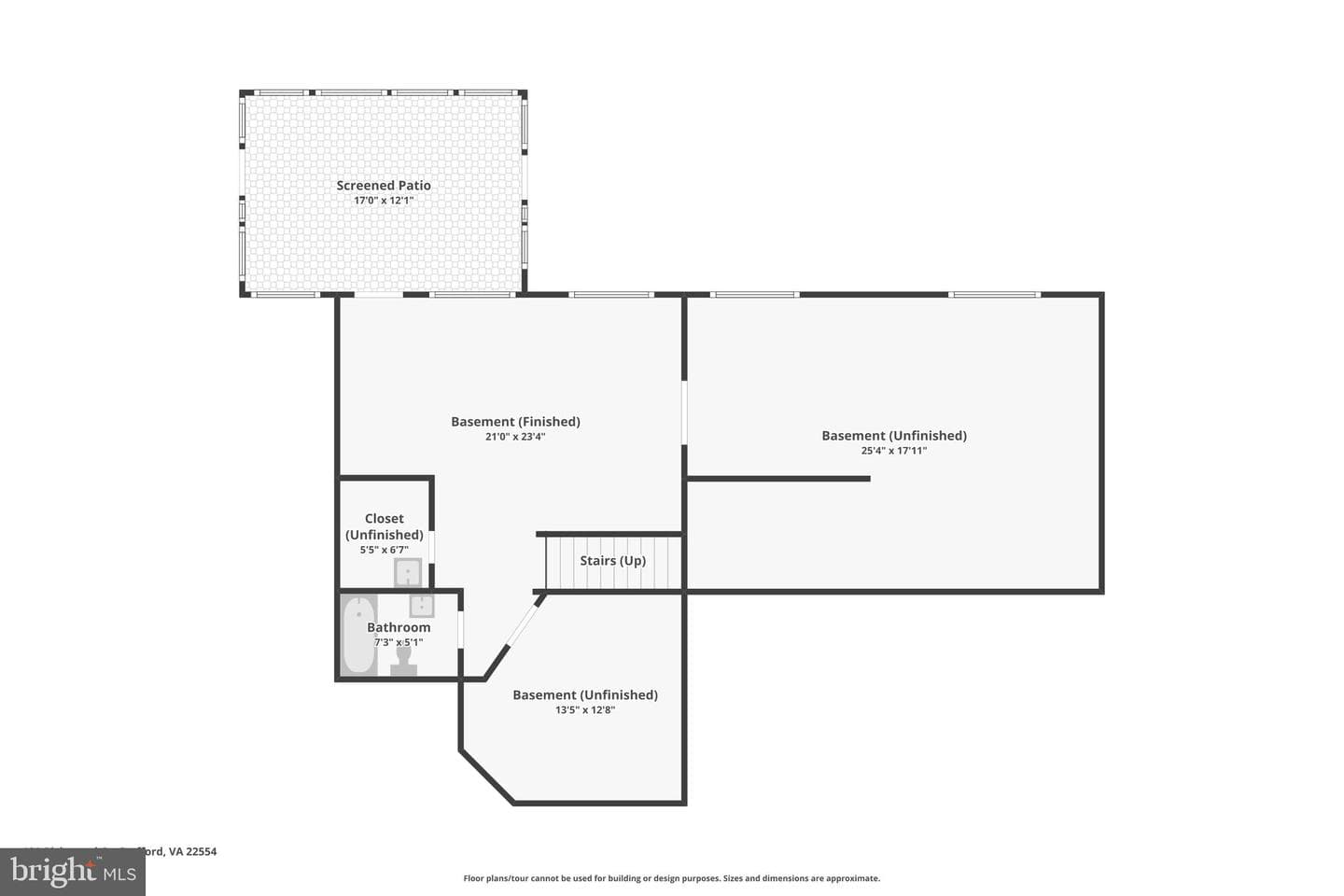 102 Richmond Cove photo 42