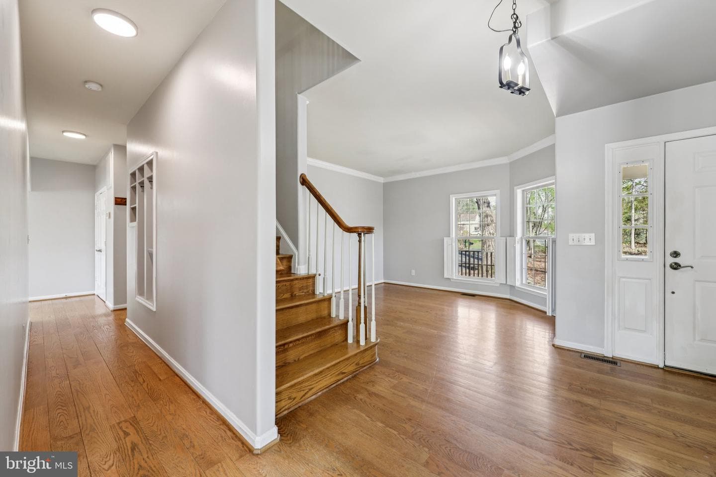 102 Richmond Cove photo 5