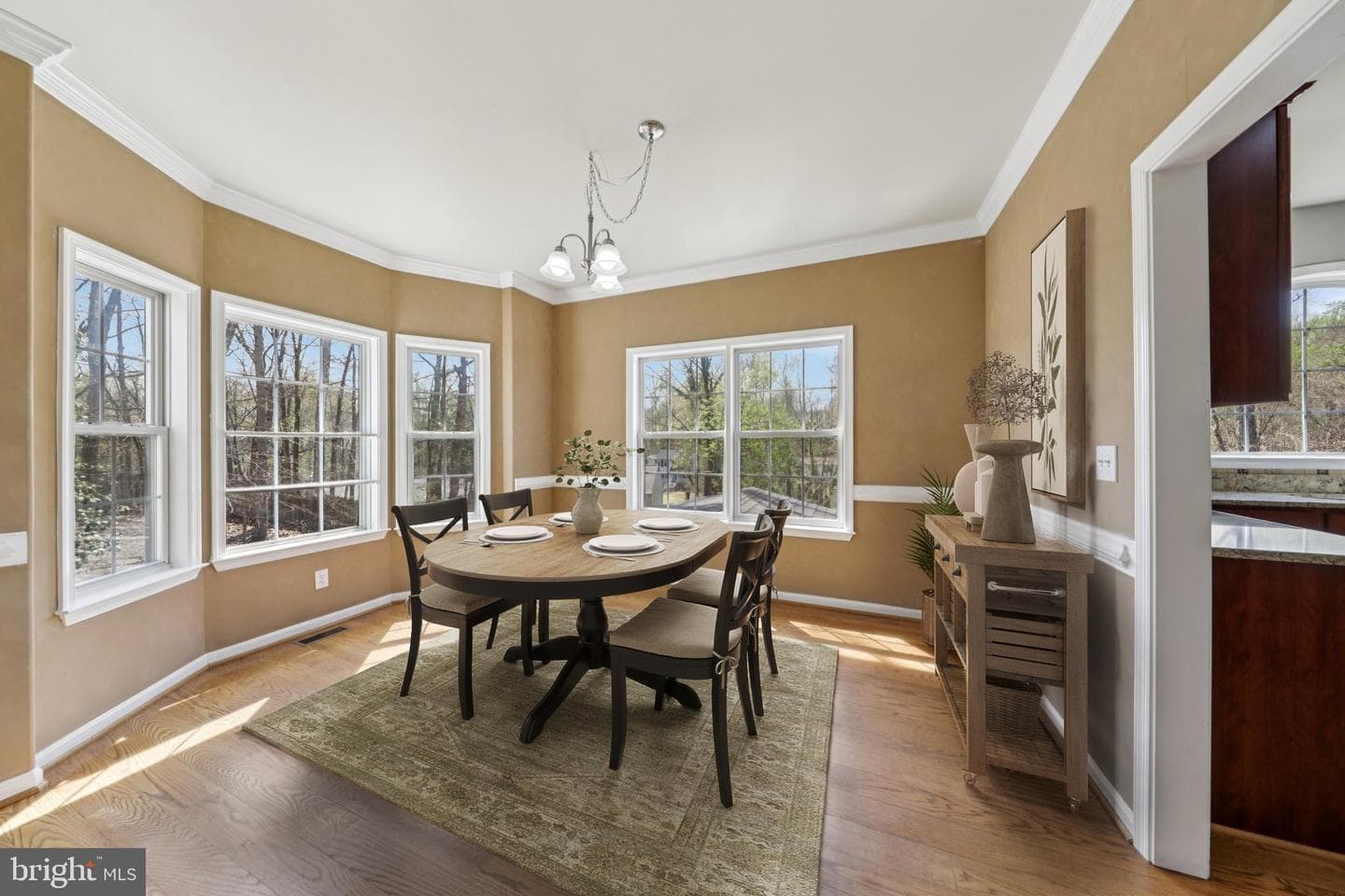 102 Richmond Cove photo 6